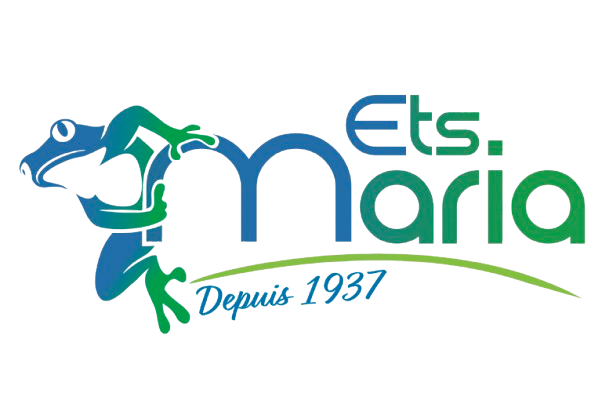 Ets maria